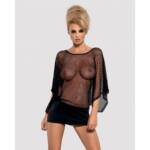 Vestido Obsessive 4699-110 S/M - Imagen 2