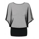 Vestido Obsessive 4699-110 S/M - Imagen 4