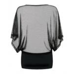 Vestido Obsessive 4699-110 S/M - Imagen 5