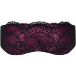 Antifaz Obsessive Roseberry - Imagen 3