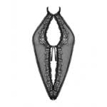 Body Obsessive E31285 Negro L/XL