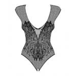 Body Obsessive B112 teddy XL/XXL