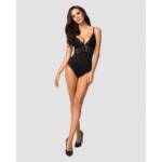 Body de Encaje 810-TED-1 Obsessive 810-TED-1 L/XL - Imagen 2