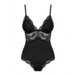Body de Encaje 810-TED-1 Obsessive 810-TED-1 L/XL