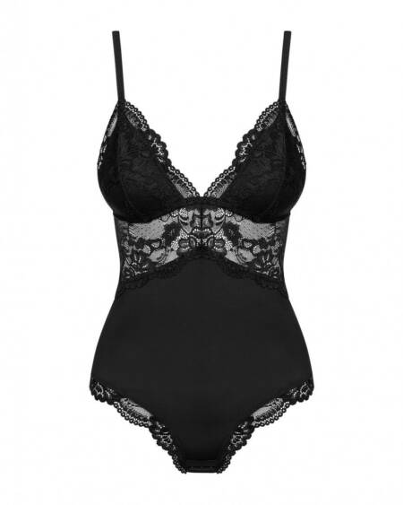 Body de Encaje 810-TED-1 Obsessive 810-TED-1 L/XL
