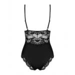 Body de Encaje 810-TED-1 Obsessive 810-TED-1 L/XL - Imagen 4