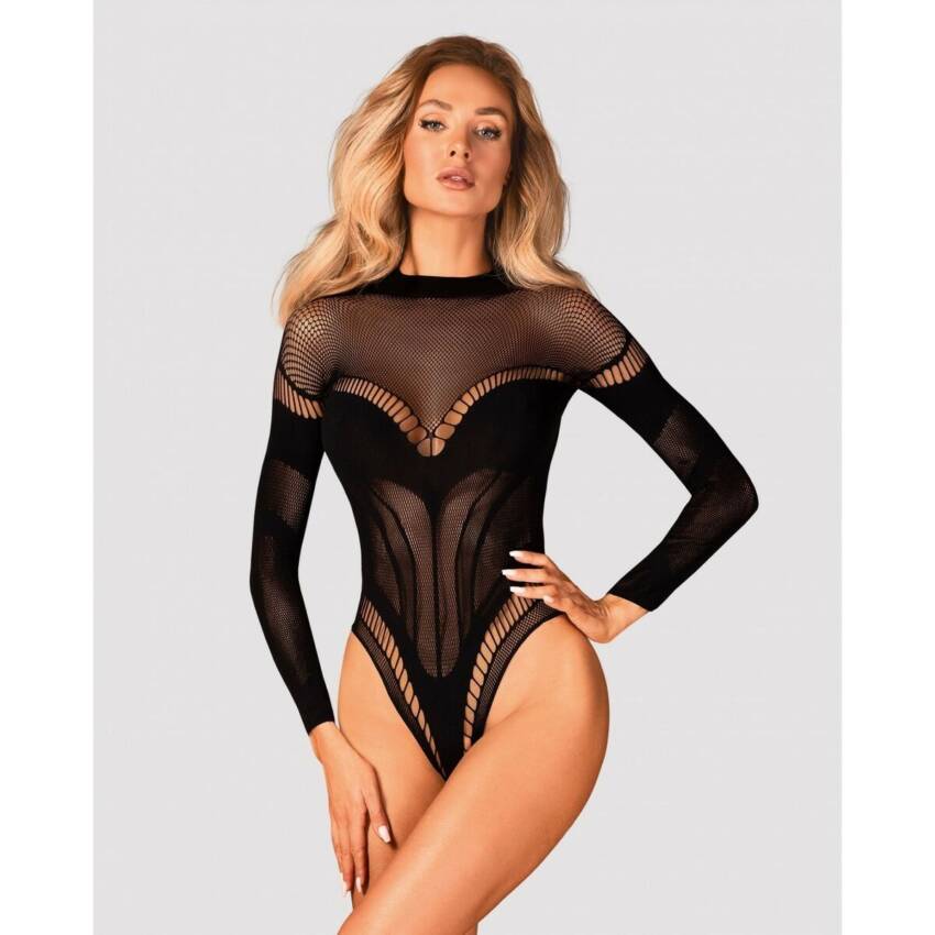 Body Obsessive B135 XL/XXL - Imagen 3