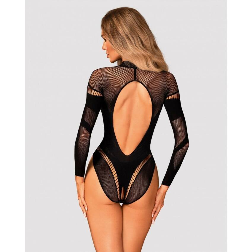 Body Obsessive B135 XL/XXL - Imagen 4
