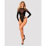 Body Obsessive B135 XL/XXL - Imagen 5