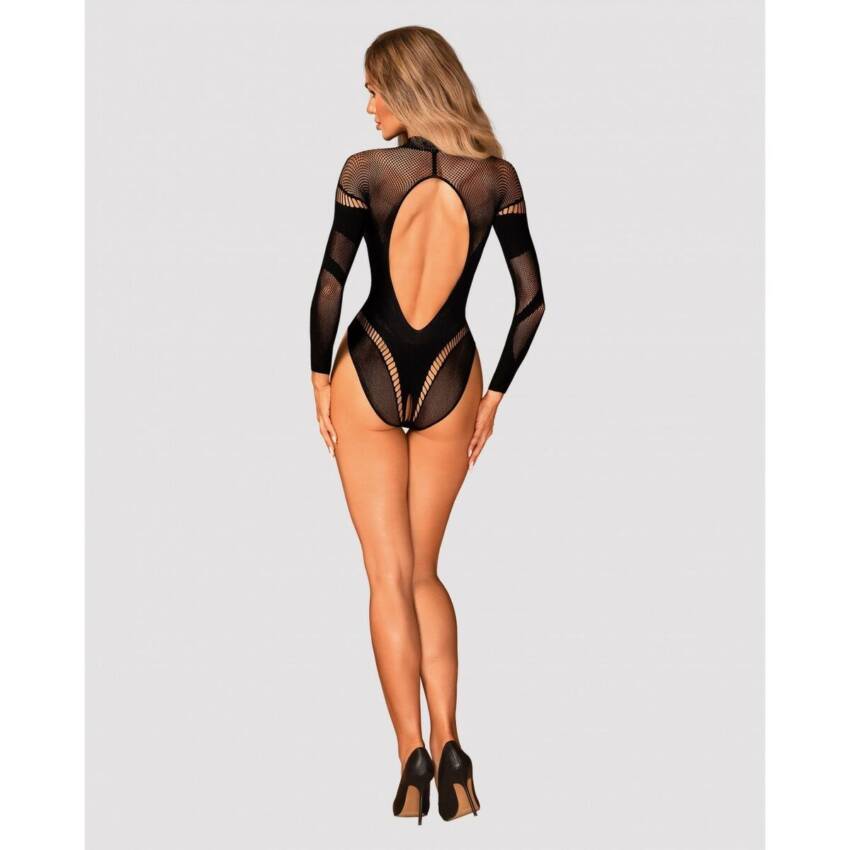 Body Obsessive B135 XL/XXL - Imagen 6