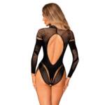 Body Obsessive B135 XL/XXL - Imagen 2