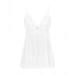 Conjunto de Lencería Obsessive M/L