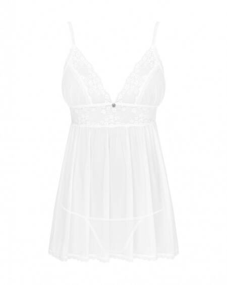 Conjunto de Lencería Obsessive M/L