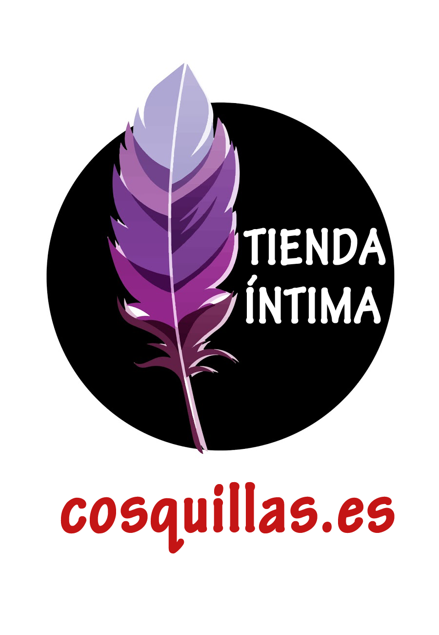 Cosquillas.es